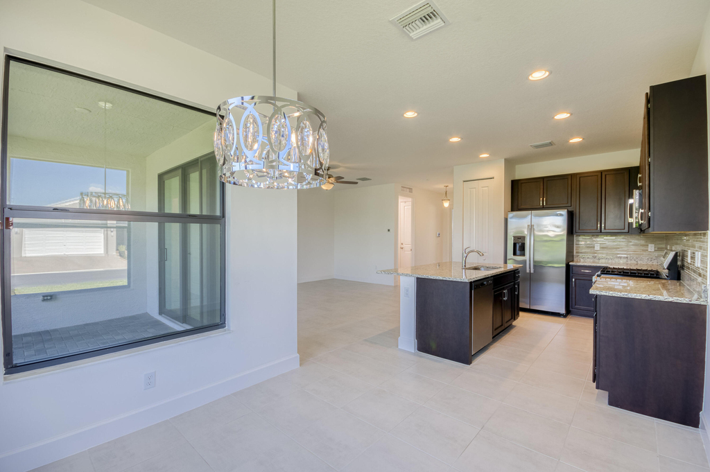 12555 Sw Manatee Marsh Terrace - Photo 11