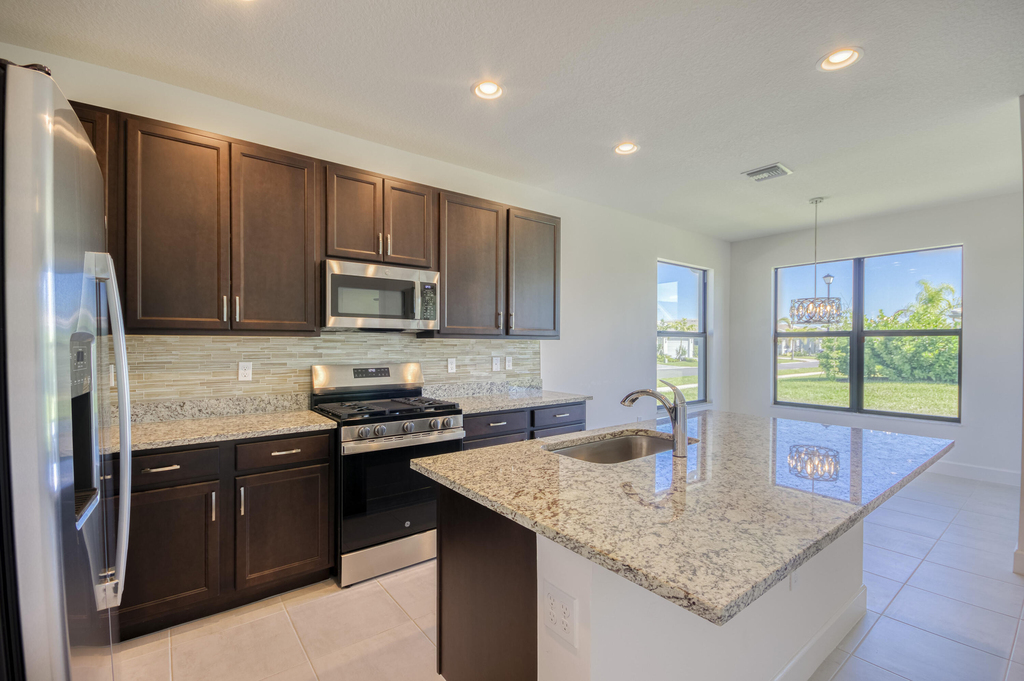 12555 Sw Manatee Marsh Terrace - Photo 8
