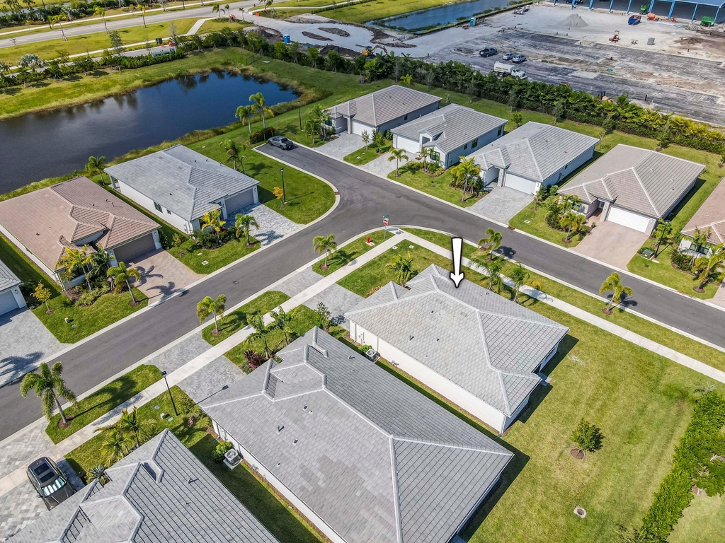 12555 Sw Manatee Marsh Terrace - Photo 29