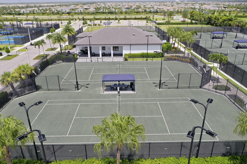 12555 Sw Manatee Marsh Terrace - Photo 44