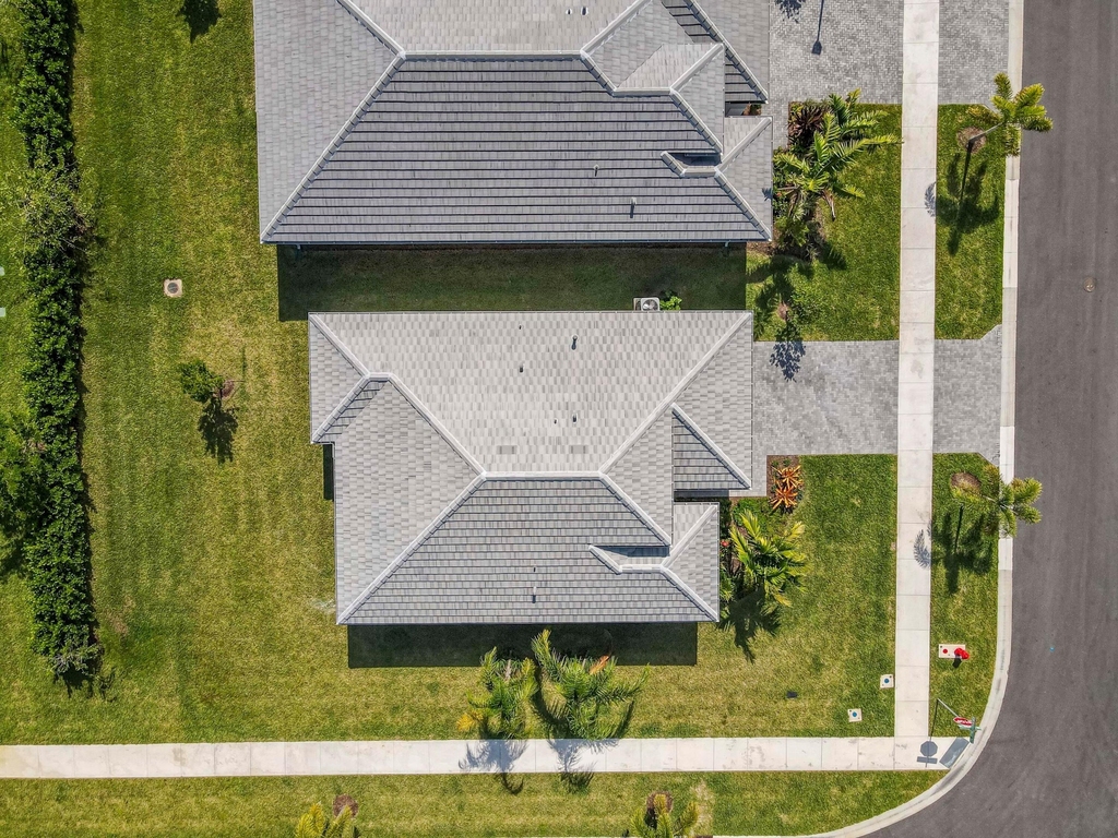 12555 Sw Manatee Marsh Terrace - Photo 30