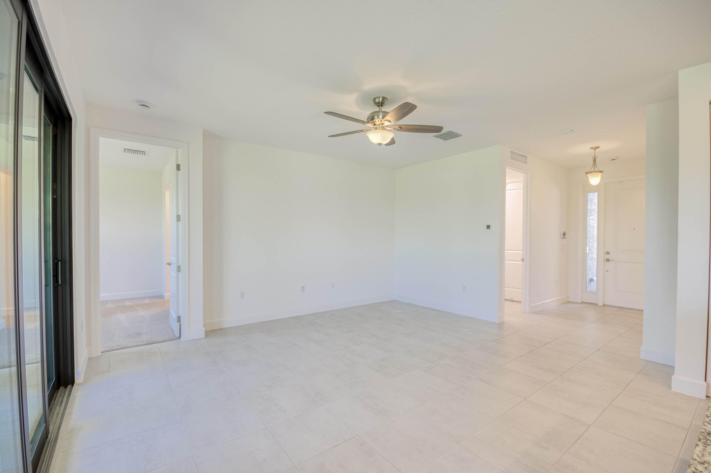 12555 Sw Manatee Marsh Terrace - Photo 5
