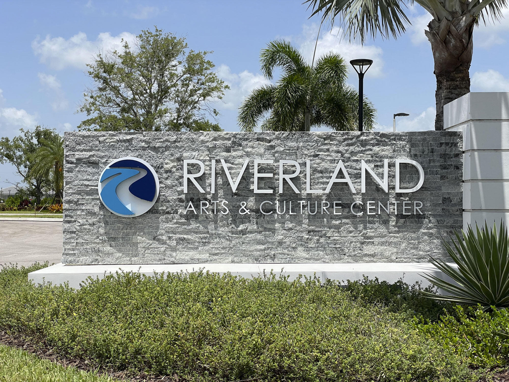 12555 Sw Manatee Marsh Terrace - Photo 46