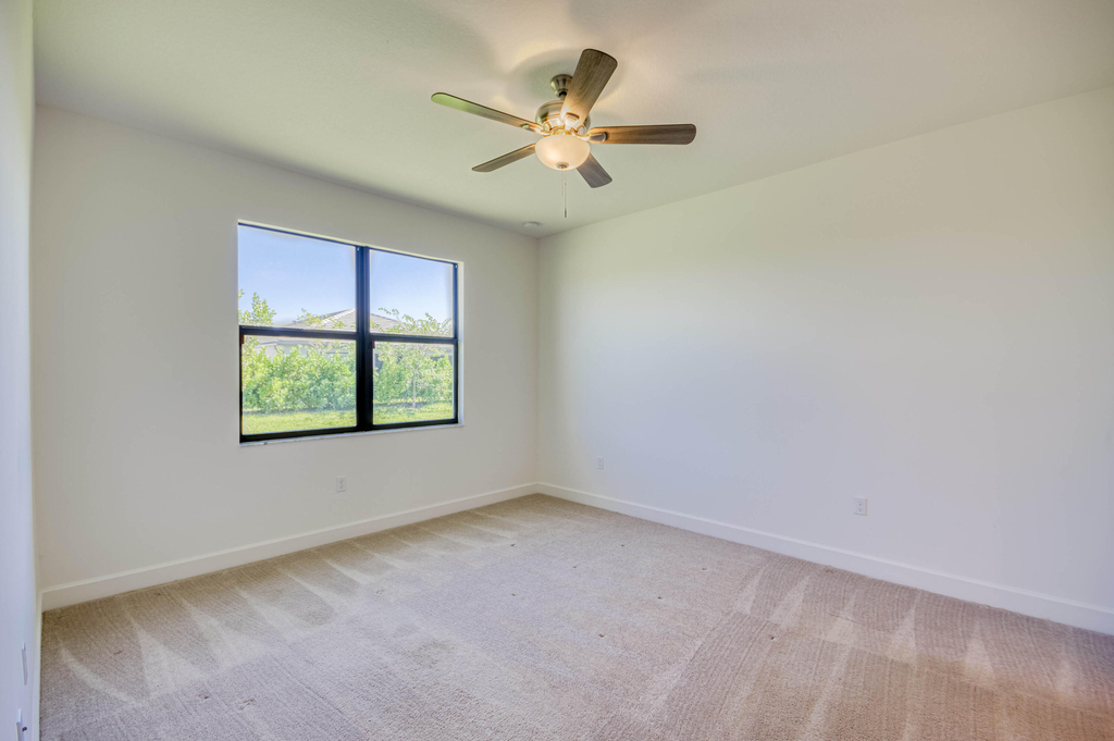 12555 Sw Manatee Marsh Terrace - Photo 13