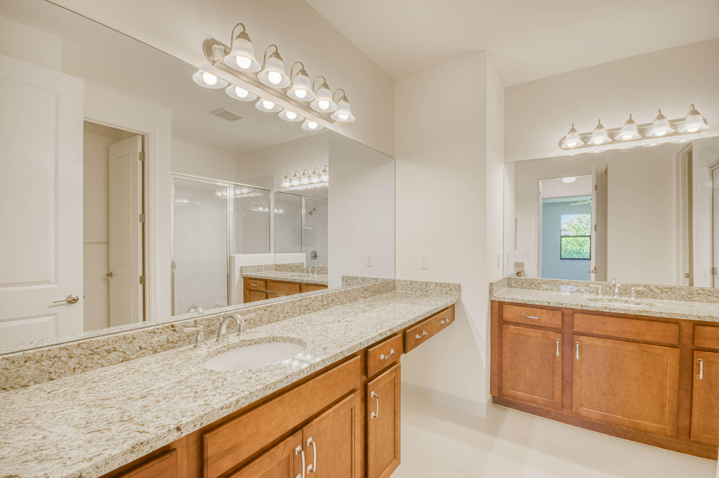 12555 Sw Manatee Marsh Terrace - Photo 17