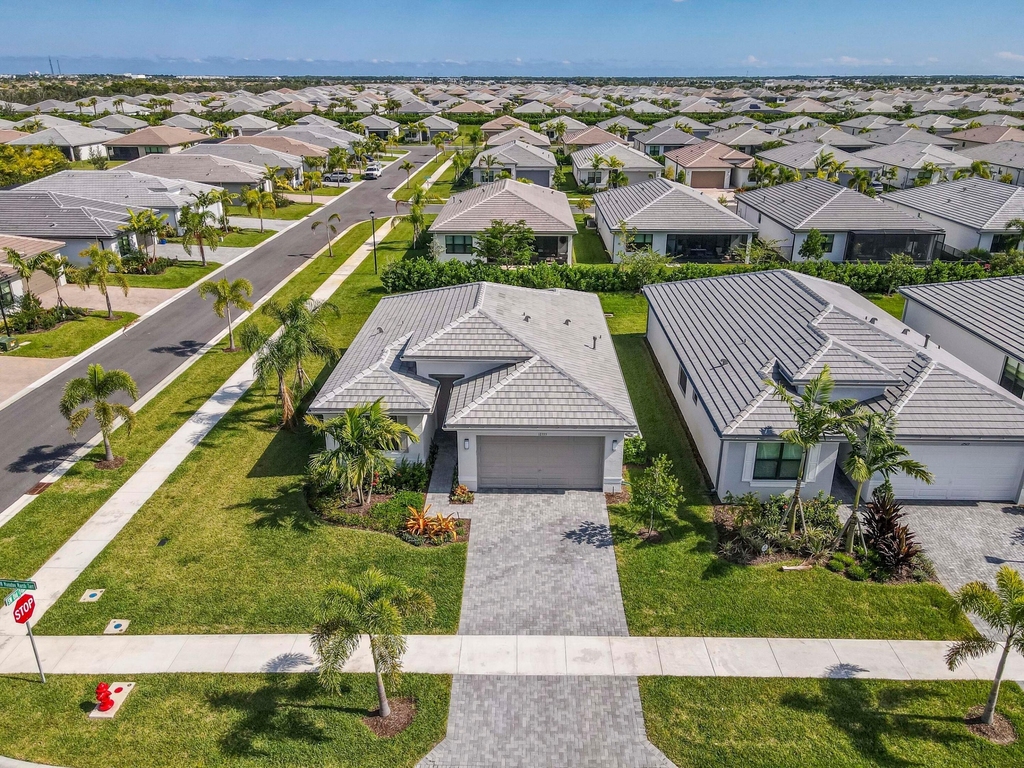 12555 Sw Manatee Marsh Terrace - Photo 26