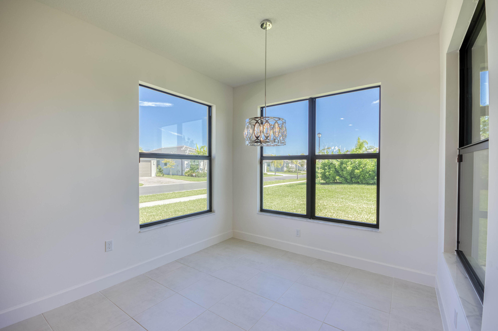 12555 Sw Manatee Marsh Terrace - Photo 10