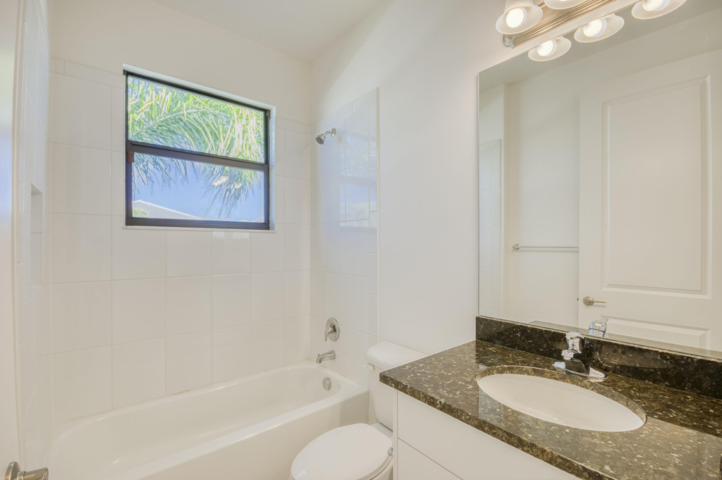 12555 Sw Manatee Marsh Terrace - Photo 21