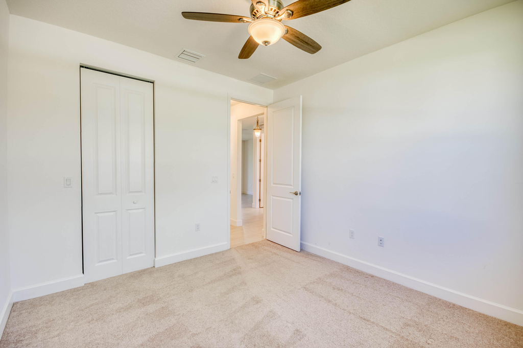12555 Sw Manatee Marsh Terrace - Photo 20