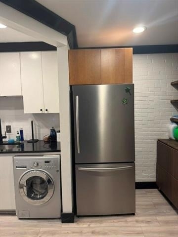 15931 Stillwood Street - Photo 6
