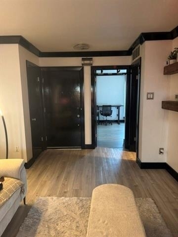 15931 Stillwood Street - Photo 3