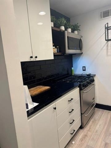 15931 Stillwood Street - Photo 9
