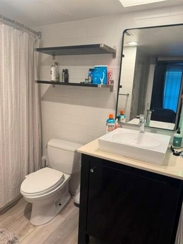 15931 Stillwood Street - Photo 11