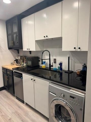 15931 Stillwood Street - Photo 7
