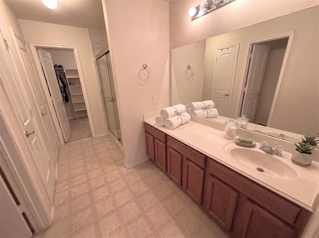2006 Times Road - Photo 11