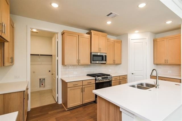 14531 Durant Lane - Photo 2