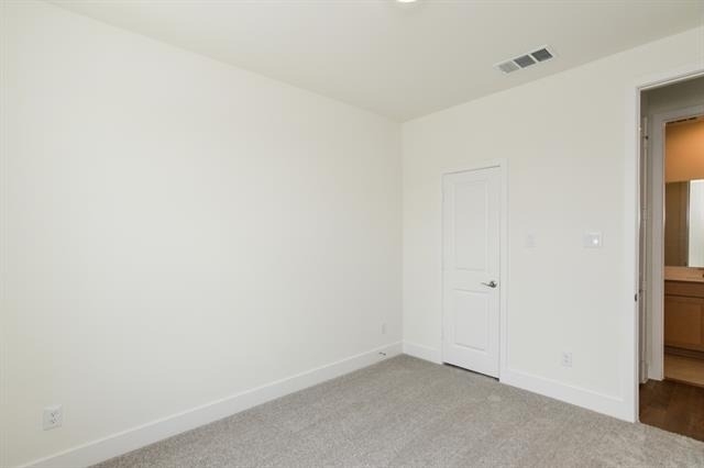 14531 Durant Lane - Photo 18