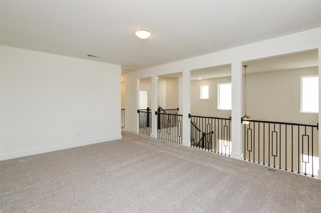 14531 Durant Lane - Photo 13