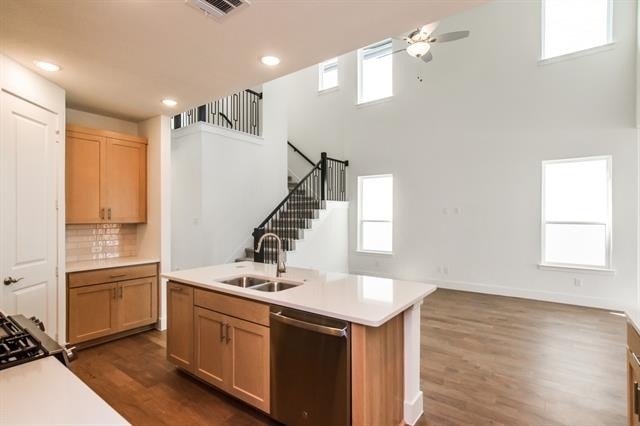 14531 Durant Lane - Photo 3