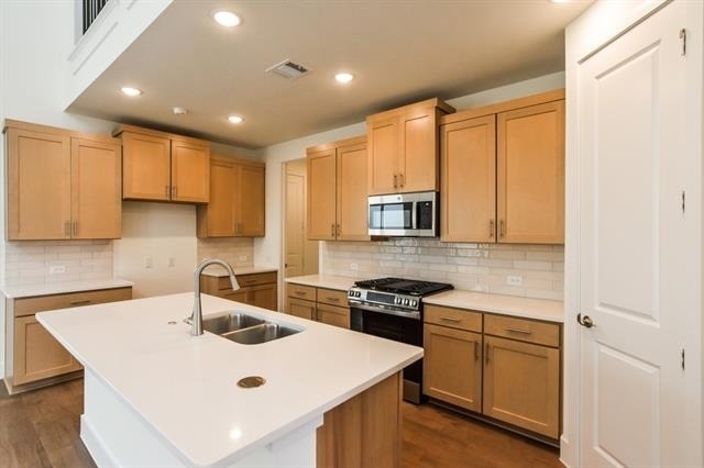 14531 Durant Lane - Photo 4