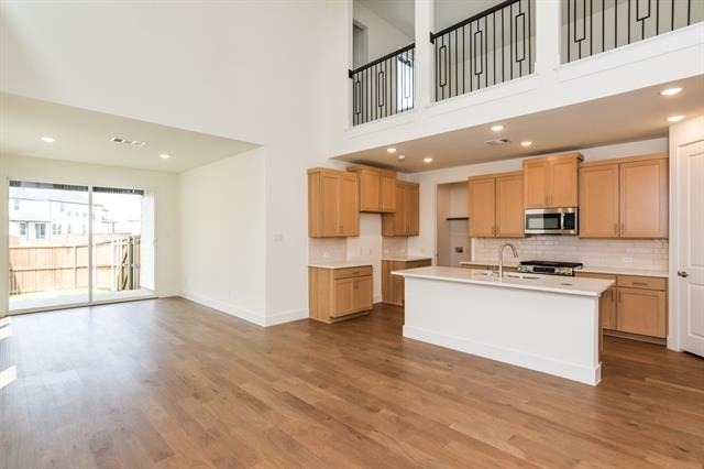 14531 Durant Lane - Photo 5