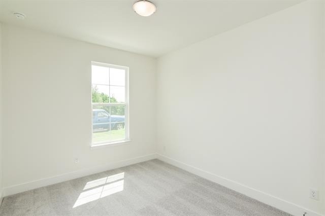 14531 Durant Lane - Photo 19