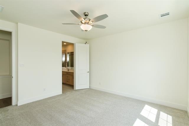 14531 Durant Lane - Photo 10