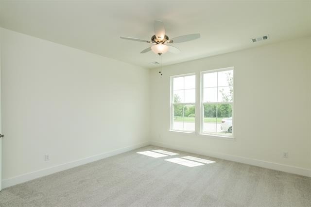 14531 Durant Lane - Photo 11