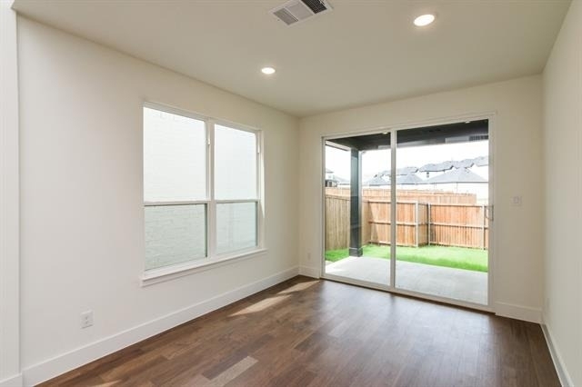 14531 Durant Lane - Photo 7