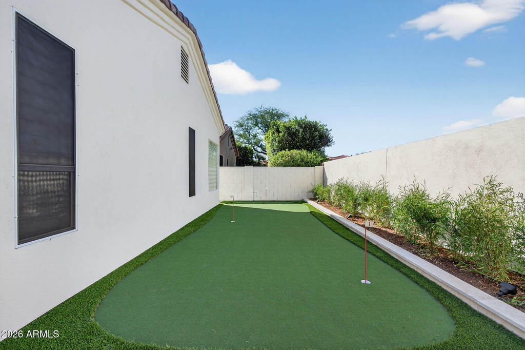 7700 E Princess Drive - Photo 26