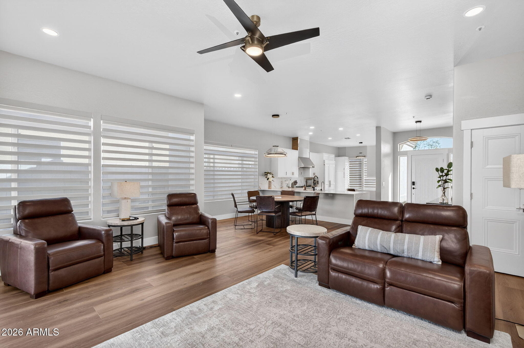 7700 E Princess Drive - Photo 8