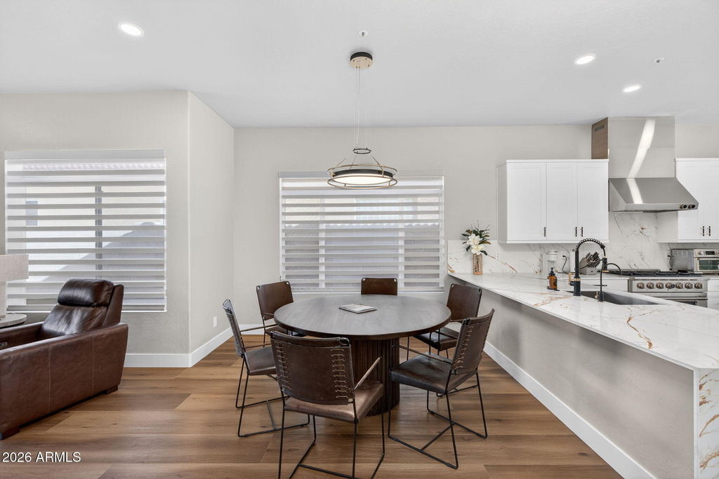 7700 E Princess Drive - Photo 9