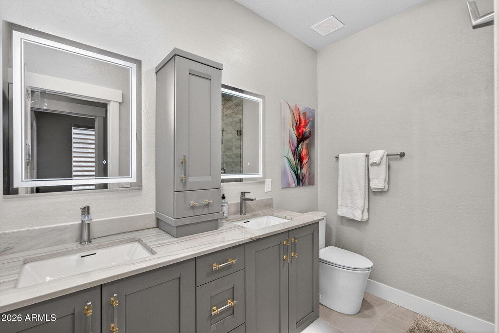7700 E Princess Drive - Photo 18
