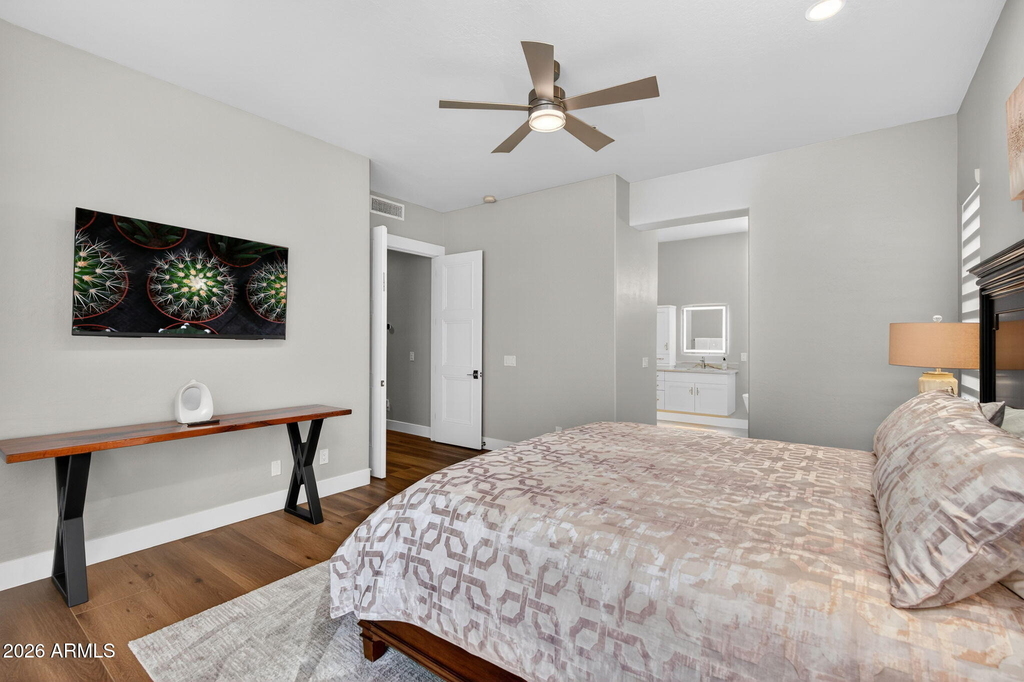 7700 E Princess Drive - Photo 13