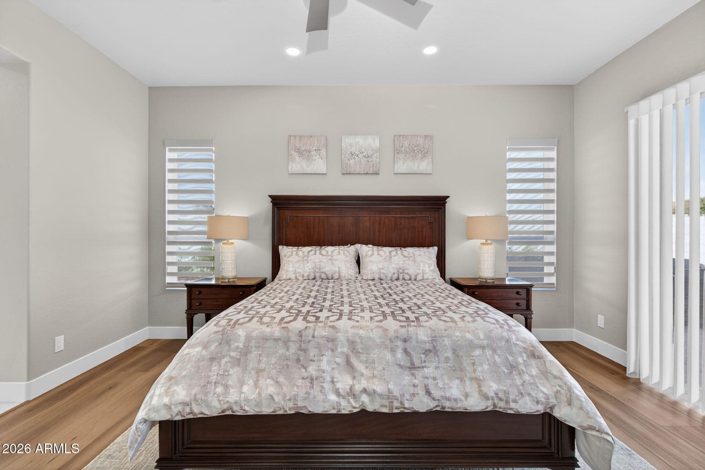 7700 E Princess Drive - Photo 12