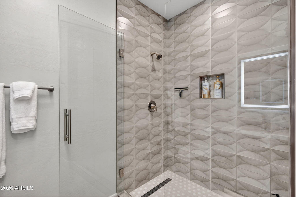 7700 E Princess Drive - Photo 19