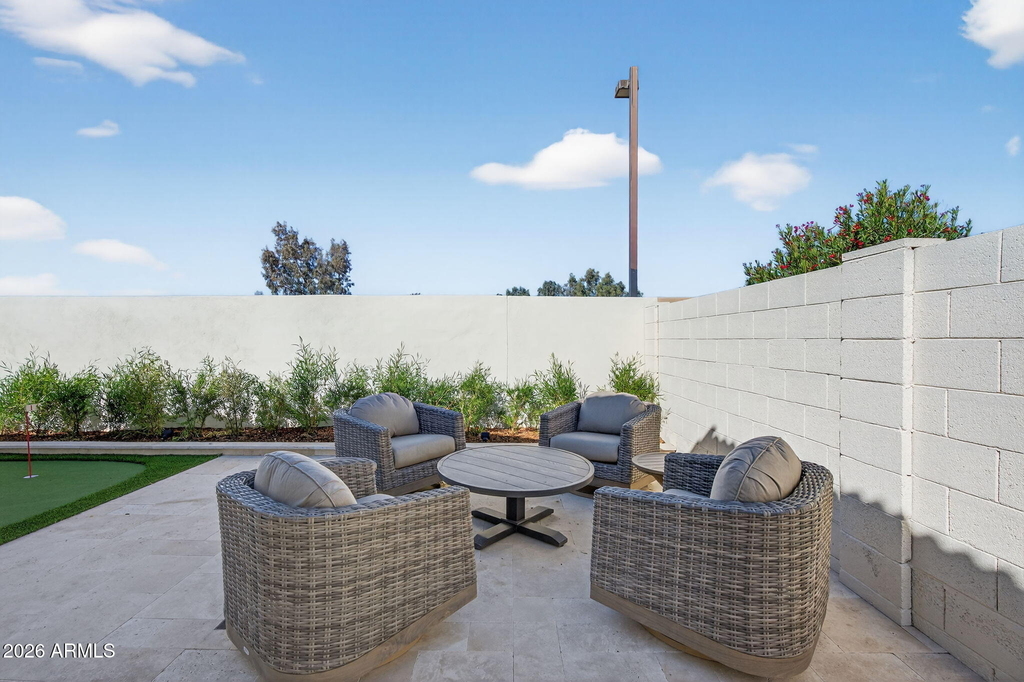 7700 E Princess Drive - Photo 24