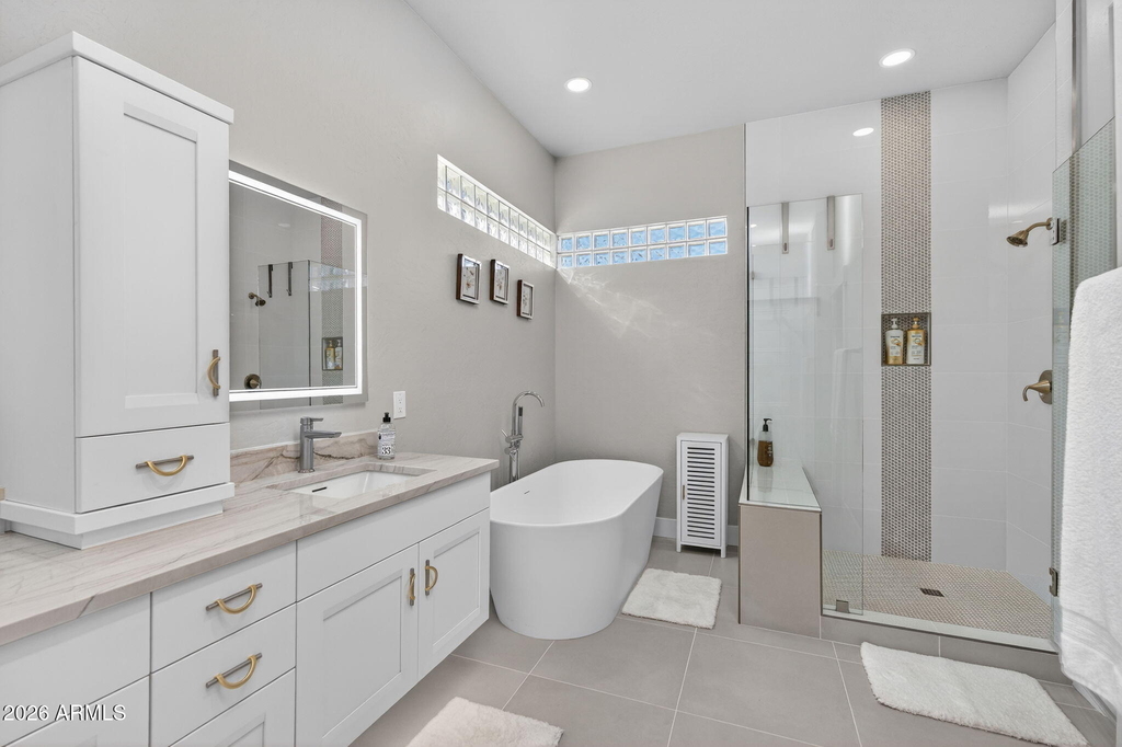 7700 E Princess Drive - Photo 15