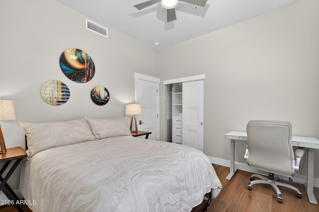 7700 E Princess Drive - Photo 17