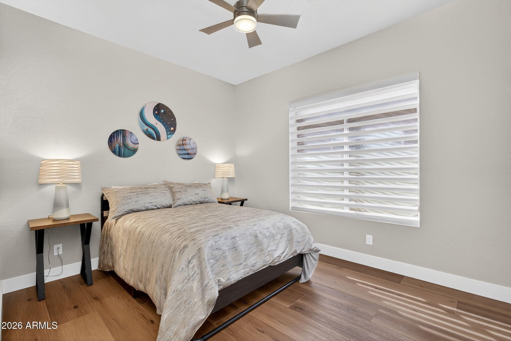 7700 E Princess Drive - Photo 20