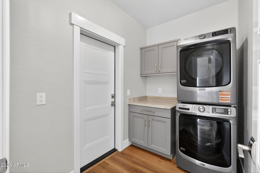 7700 E Princess Drive - Photo 22