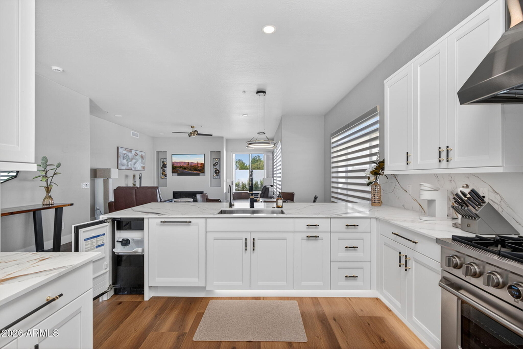 7700 E Princess Drive - Photo 3