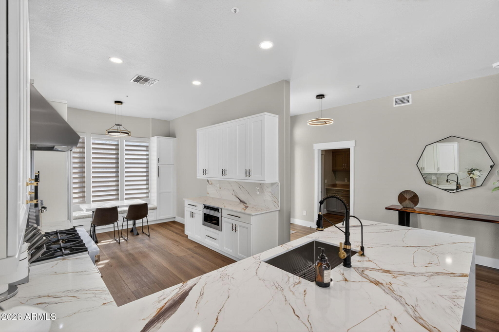 7700 E Princess Drive - Photo 4