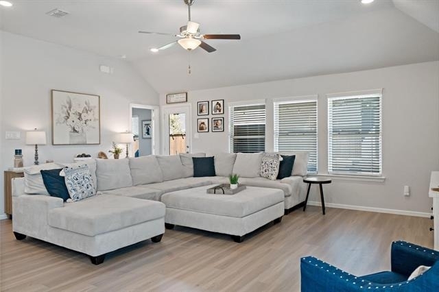 1517 Sweetwater Way - Photo 4