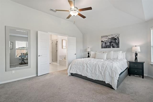 1517 Sweetwater Way - Photo 12
