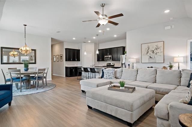 1517 Sweetwater Way - Photo 2