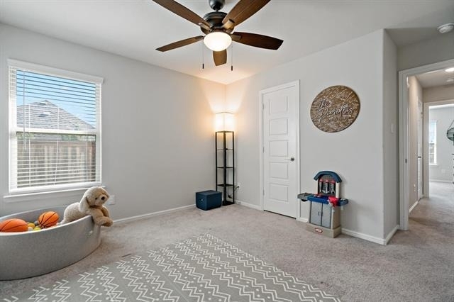 1517 Sweetwater Way - Photo 20
