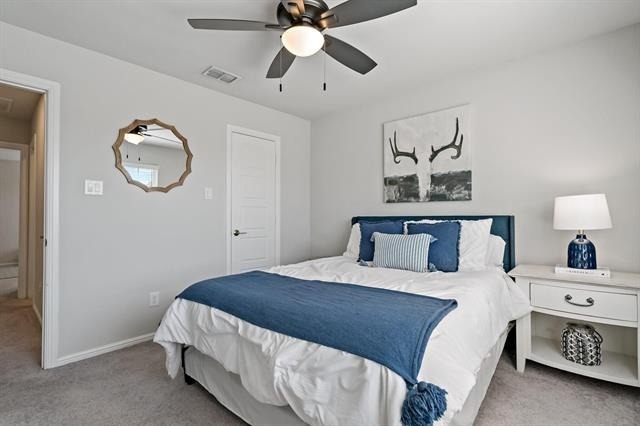 1517 Sweetwater Way - Photo 18