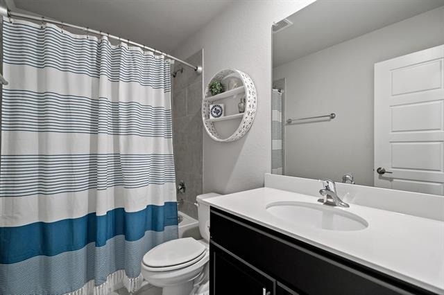 1517 Sweetwater Way - Photo 17