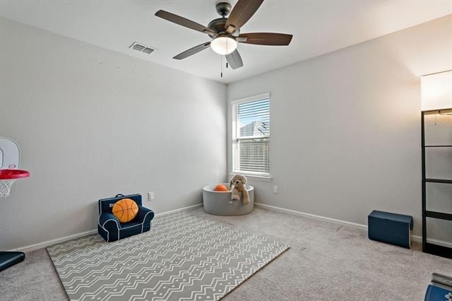 1517 Sweetwater Way - Photo 21